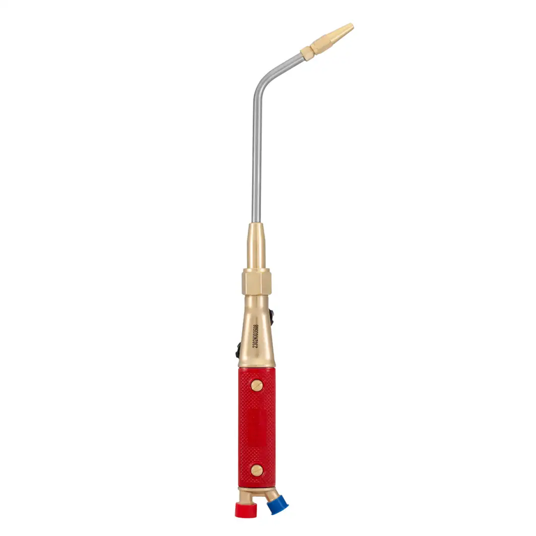 خرید پیک جوش رونیکس مدل RH-4505